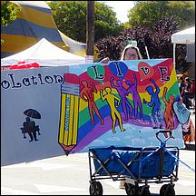 SantaClaraParadeOfChampions2025-147a.jpg