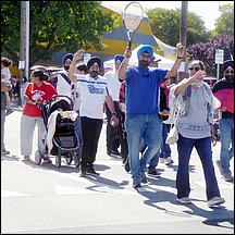 SantaClaraParadeOfChampions2025-150a.jpg