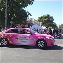 SantaClaraParadeOfChampions2025-151.jpg
