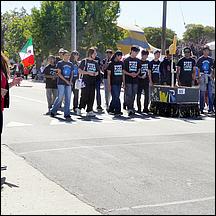 SantaClaraParadeOfChampions2025-159a.jpg