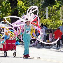 SantaClaraParadeOfChampions2025-160a.jpg