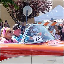 SantaClaraParadeOfChampions2025-163a.jpg