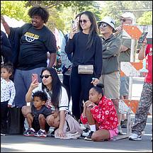 SantaClaraParadeOfChampions2025-167a.jpg