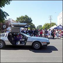 SantaClaraParadeOfChampions2025-168a.jpg