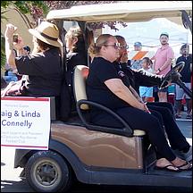 SantaClaraParadeOfChampions2025-170a.jpg