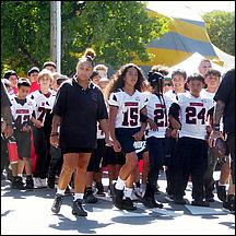 SantaClaraParadeOfChampions2025-171a.jpg
