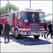 SantaClaraParadeOfChampions2025-175a.jpg