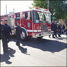 SantaClaraParadeOfChampions2025-176a.jpg