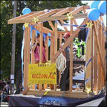 SantaClaraParadeOfChampions2025-180.jpg