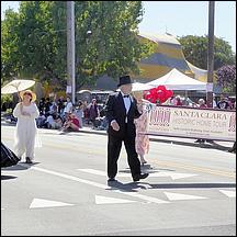 SantaClaraParadeOfChampions2025-182a.jpg