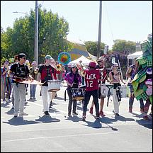 SantaClaraParadeOfChampions2025-191a.jpg