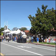 SantaClaraParadeOfChampions2025-197a.jpg