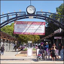 SantaClaraParadeOfChampions2025-200a.jpg