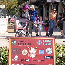 SantaClaraParadeOfChampions2025-201a.jpg