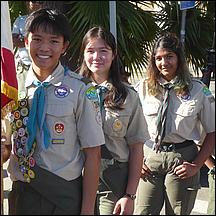 SantaClaraParadeOfChampions2025-016.jpg