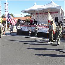 SantaClaraParadeOfChampions2025-017.jpg