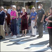 SantaClaraParadeOfChampions2025-022c1.jpg