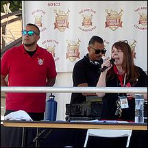 SantaClaraParadeOfChampions2025-026a.jpg