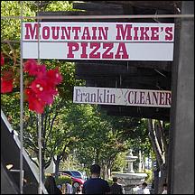 SantaClaraParadeOfChampions2025-030a.jpg