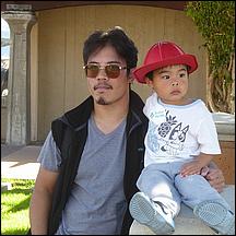 SantaClaraParadeOfChampions2025-031.jpg