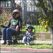 SantaClaraParadeOfChampions2025-034.jpg