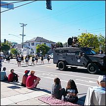 SantaClaraParadeOfChampions2025-035Da.jpg