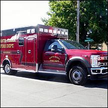 SantaClaraParadeOfChampions2025-045a.jpg