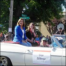 SantaClaraParadeOfChampions2025-052a.jpg