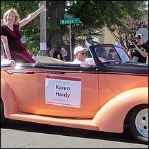 SantaClaraParadeOfChampions2025-056a.jpg