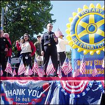 SantaClaraParadeOfChampions2025-064a.jpg