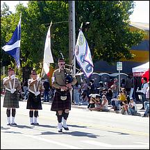 SantaClaraParadeOfChampions2025-066a.jpg