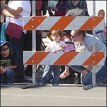 SantaClaraParadeOfChampions2025-082.jpg