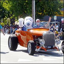 SantaClaraParadeOfChampions2025-087a.jpg