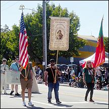 SantaClaraParadeOfChampions2025-091a.jpg