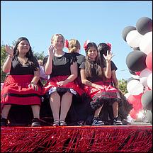 SantaClaraParadeOfChampions2025-099a.jpg