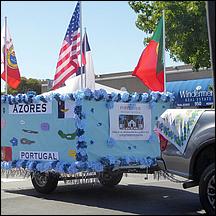 SantaClaraParadeOfChampions2025-106a.jpg