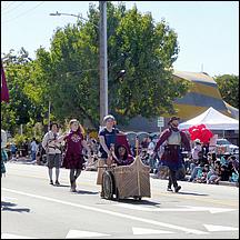 SantaClaraParadeOfChampions2025-116a.jpg