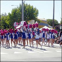 SantaClaraParadeOfChampions2025-123a.jpg