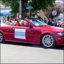 SantaClaraParadeOfChampions2025-125a.jpg