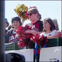SantaClaraParadeOfChampions2025-134c1.jpg