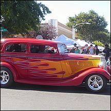 SantaClaraParadeOfChampions2025-137a.jpg