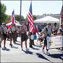 SantaClaraParadeOfChampions2025-152a.jpg
