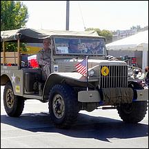 SantaClaraParadeOfChampions2025-153a.jpg