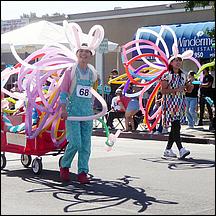 SantaClaraParadeOfChampions2025-161a.jpg