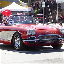 SantaClaraParadeOfChampions2025-162a.jpg