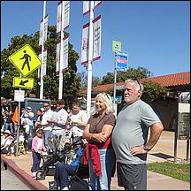 SantaClaraParadeOfChampions2025-165.jpg