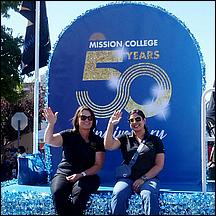 SantaClaraParadeOfChampions2025-174c1.jpg
