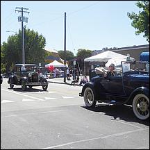 SantaClaraParadeOfChampions2025-184a.jpg