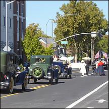 SantaClaraParadeOfChampions2025-185a.jpg