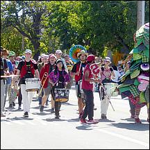 SantaClaraParadeOfChampions2025-190a.jpg